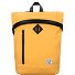 Zaino Roll Top 46 cm scomparto per laptop Variante brass Zaino Roll Top 46 cm scomparto per laptop Variante brass
