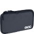 Portafoglio da viaggio 23 cm Variante carbongrey-black