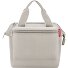  Borsa Allrounder 22 cm Variante herringbone sand