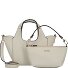 Calista Borsetta 24 cm Variante bone Calista Borsetta 24 cm Variante bone