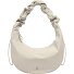  Moon Bag Borsa a tracolla 40 cm Variante soft shell