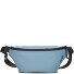  Cargo Marsupio 31 cm Variante sky