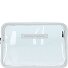 Borsa per cosmetici 19.5 cm Variante light quartz grey Borsa per cosmetici 19.5 cm Variante light quartz grey