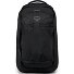 Fairview 70 Zaino 64 cm Scomparto per laptop Variante black Fairview 70 Zaino 64 cm Scomparto per laptop Variante black