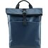  Tolja Zaino da giorno 35 cm Scomparto per laptop Variante blau