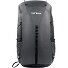  Zaino Skill 30 55 cm Variante black
