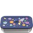 Cestino per il pranzo 18.5 cm Variante space friends Cestino per il pranzo 18.5 cm Variante space friends