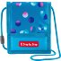  Borsa pettorale 11 cm Variante Dolphin Finja