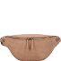  Marsupio Submarine in pelle 33 cm Variante caramel