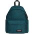  Day Pak'R Zaino da giorno 40 cm Vano porta PC Variante furrious green