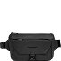 Than Marsupio Protezione RFID 29 cm Variante black Than Marsupio Protezione RFID 29 cm Variante black