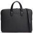  TH Business Cartella 40 cm Vano porta PC Variante black