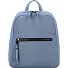  Tamara Zaino da città 27 cm Variante light blue