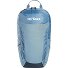  Active Pack Zaino da trekking 42 cm Variante elemental blue