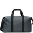 Hilo Borsa da viaggio Weekender 52 cm Variante lagoon Hilo Borsa da viaggio Weekender 52 cm Variante lagoon