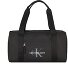  Sport Essentials Borsa sportiva 41 cm Variante black