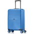  Jet 4 ruote Trolley cabina 55 cm Variante marine
