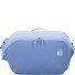 Stroof 8 borsa a tracolla 40 cm Variante bluejay-polar Stroof 8 borsa a tracolla 40 cm Variante bluejay-polar