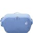  Stroof 8 borsa a tracolla 40 cm Variante bluejay-polar