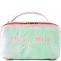  Juicy Prep Borsa da toilette 23.5 cm Variante pistachio green
