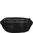  Tasso Marsupio Pelle 33 cm Variante nero