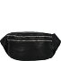  Tasso Marsupio Pelle 33 cm Variante nero