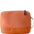 Pack-It Reveal Borsa di espansione 25,5 cm con soffietto di espansione Variante mandarin Pack-It Reveal Borsa di espansione 25,5 cm con soffietto di espansione Variante mandarin