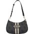 Noelle II Borsa a tracolla 29 cm Variante coal logo Noelle II Borsa a tracolla 29 cm Variante coal logo