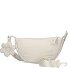 Hannah Borsa a tracolla 30 cm Variante off white