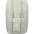  Little America Zaino da giorno 49 cm Vano porta PC Variante grid - london fog