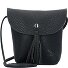  Ida Mini Bag Borsa a tracolla 17 cm Variante schwarz