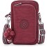 Basic Telmo Custodia per cellulare 11 cm Variante lounge wine Basic Telmo Custodia per cellulare 11 cm Variante lounge wine