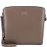  Black Tie Black Tie Borsa a tracolla Pelle 22 cm Variante chai