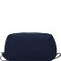  Borsa da toilette 23 cm Variante navy