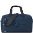 Turenne Soft Borsa da viaggio Weekender 45 cm Variante nachtblau Turenne Soft Borsa da viaggio Weekender 45 cm Variante nachtblau
