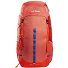  Skill 22 Zaino 54 cm Variante red orange