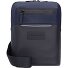  Borsa a tracolla Urban Eco 20 cm Variante dark blue