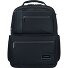  Openroad 2.0 Zaino da lavoro 43 cm Variante black