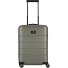  Volare 1.0 4 ruote Trolley cabina 55 cm Variante khaki