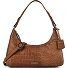  Cool Colbie Borsa a spalla Vera Pelle 33 cm Variante cognac