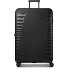 Eco Edition 4 ruote Carrello 77 cm espandibile Variante black