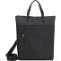 Tranquility tranquility backpack lvz Borsetta 30 cm Variante black  Tranquility tranquility backpack lvz Borsetta 30 cm Variante black
