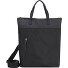  Tranquility tranquility backpack lvz Borsetta 30 cm Variante black
