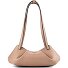  Amorette Borsa a spalla 39 cm Variante beige