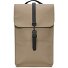 Essential Zaino da giorno 50 cm Variante beige Essential Zaino da giorno 50 cm Variante beige
