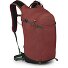 Sportlite 20 Zaino da trekking 45 cm Variante acorn-bonsai Sportlite 20 Zaino da trekking 45 cm Variante acorn-bonsai