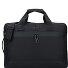  Northwood rs Borsa da viaggio Weekender 36 cm Variante black
