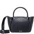  Wallis Raja Borsa a tracolla Pelle 27 cm Variante dark navy