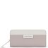 Bergen Portafoglio 20 cm Variante muted clay Bergen Portafoglio 20 cm Variante muted clay