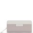  Bergen Portafoglio 20 cm Variante muted clay